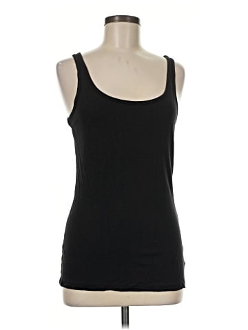 Faded Glory Tank Top (view 1)