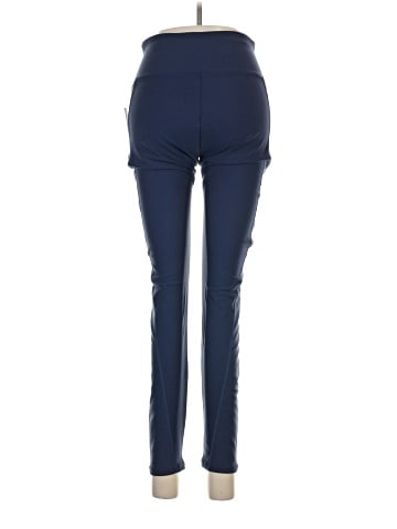 Josie Natori Active Pants (view 2)