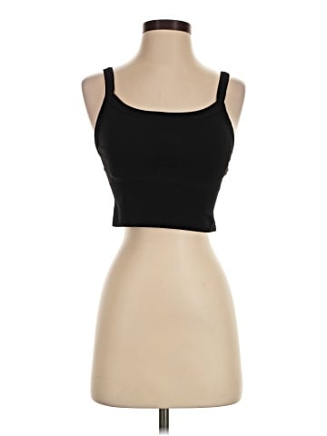 H&M Tank Top (view 1)