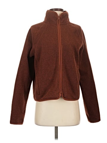 Athleta Cardigan (view 1)