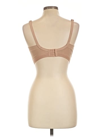 Felina Sports Bra (view 2)