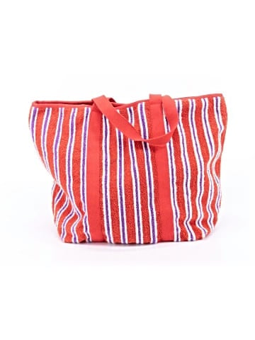 Anthropologie Tote (view 1)