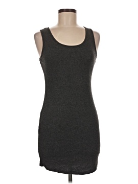 Forever 21 Tank Top