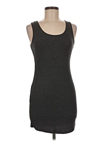 Forever 21 Tank Top (view 1)