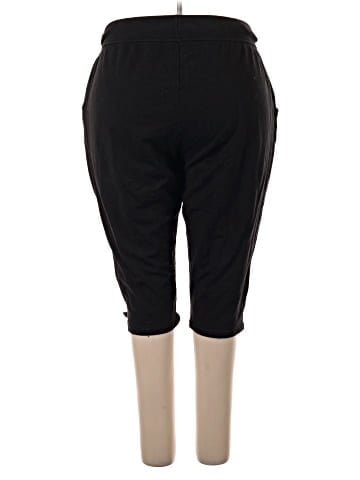 Just My Size Active Pants (view 2)