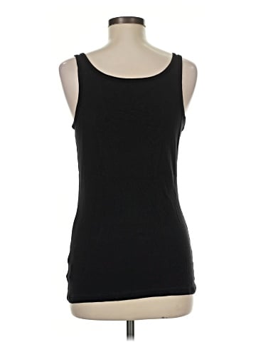 Faded Glory Tank Top (view 2)