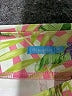 J. McLaughlin Tropical Pink Casual Pants Size 10 - photo 7
