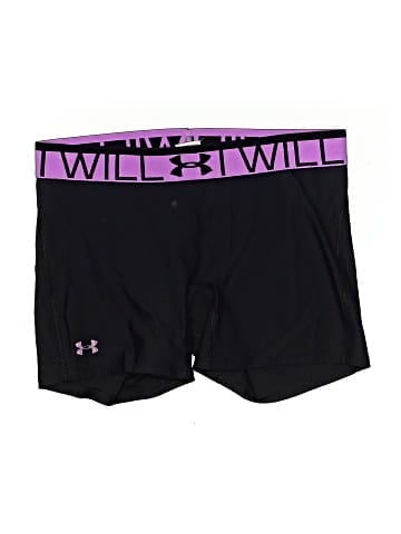 Under Armour Athletic Shorts (view 1)