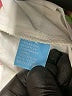 J. McLaughlin Tropical Pink Casual Pants Size 10 - photo 8