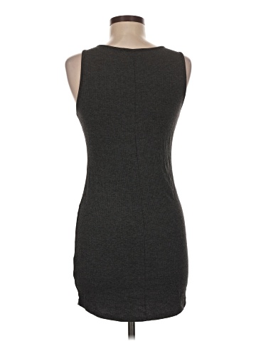 Forever 21 Tank Top (view 2)