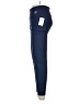 Josie Natori Blue Active Pants Size M - photo 5