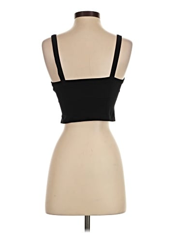 H&M Tank Top (view 2)