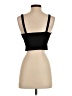 H&M Black Tank Top Size S - photo 2