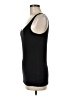 Faded Glory Black Tank Top Size M - photo 5