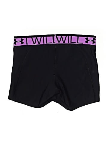 Under Armour Athletic Shorts (view 2)