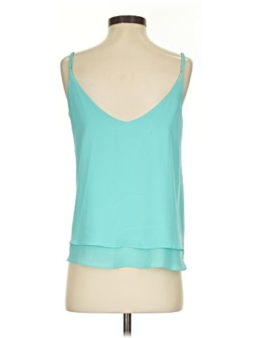 Veronica M. Tank Top (view 2)