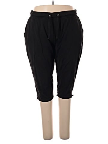 Just My Size Active Pants (view 1)