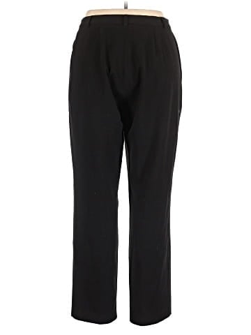 Rafaella Dress Pants (view 2)