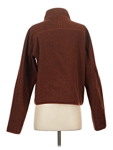 Athleta Cardigan (view 2)
