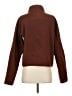 Athleta 100% Polyester Brown Cardigan Size S - photo 2