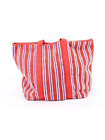 Anthropologie Tote (view 2)