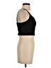 H&M Black Tank Top Size S - photo 4