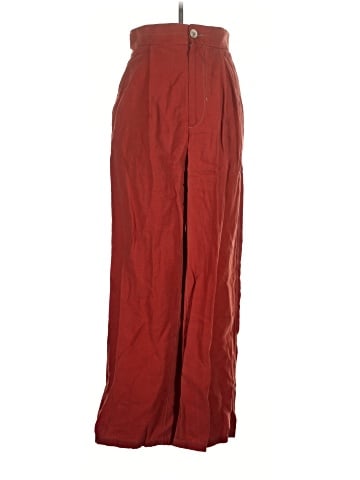 MNG Suit Dress Pants (view 1)