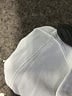 Athleta White Tank Top Size M - photo 8
