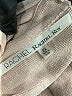 RACHEL Rachel Roy Tan Pullover Sweater Size 2X - photo 7