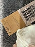 RACHEL Rachel Roy Tan Pullover Sweater Size 2X - photo 8