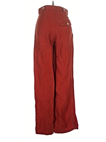 MNG Suit Dress Pants (view 2)
