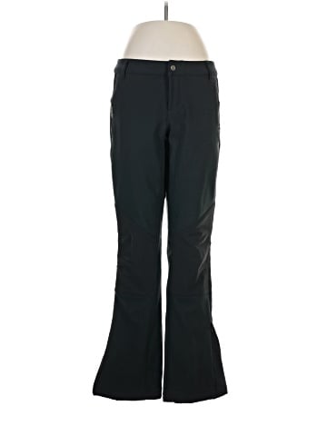 Columbia Casual Pants (view 1)