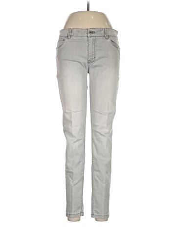 White House Black Market Jeans (view 1)