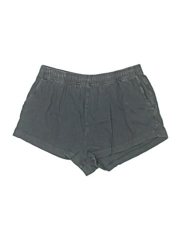 American Eagle Outfitters Shorts (view 1)