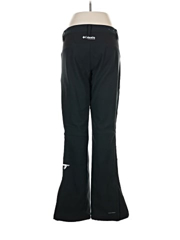 Columbia Casual Pants (view 2)