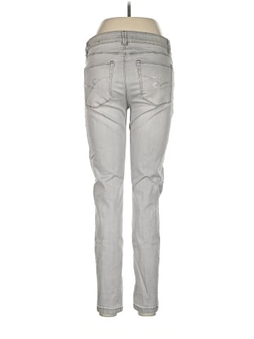 White House Black Market Jeans (view 2)