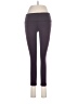 Lululemon Athletica Purple Active Pants Size 4 - photo 1