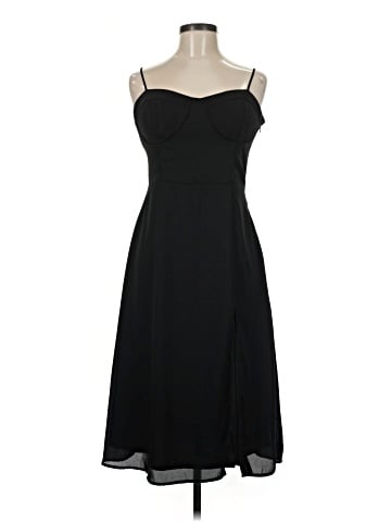 Socialite Cocktail Dress (view 1)