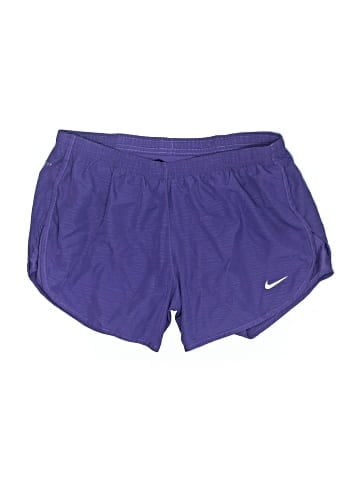 Nike Athletic Shorts (view 1)