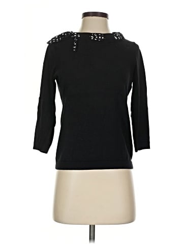 Talbots Pullover Sweater (view 1)