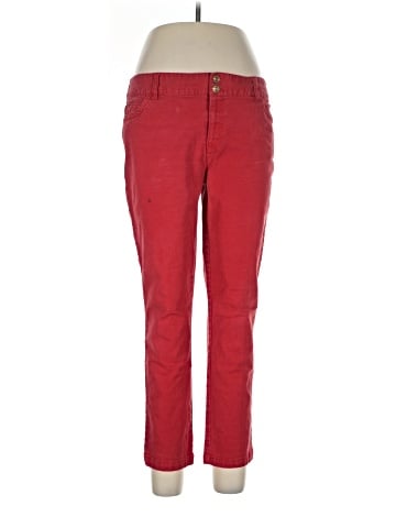 MICHAEL Michael Kors Jeggings (view 1)