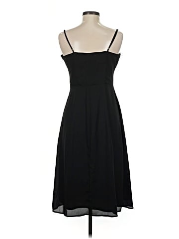 Socialite Cocktail Dress (view 2)