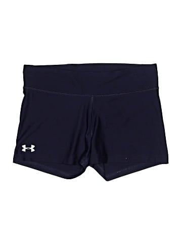 Under Armour Athletic Shorts (view 1)