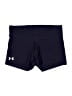 Under Armour Blue Athletic Shorts Size L - photo 1