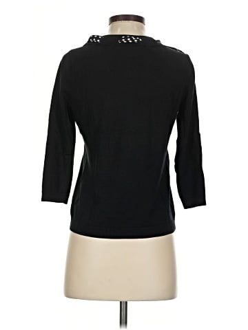 Talbots Pullover Sweater (view 2)