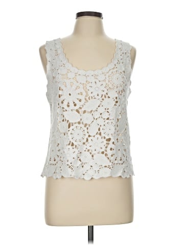 1.State Tank Top (view 1)