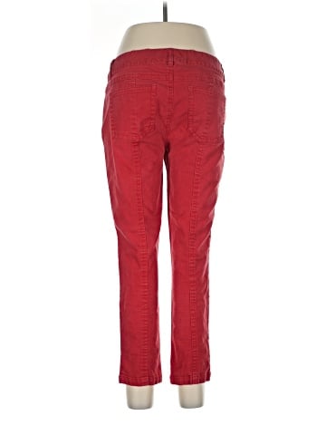 MICHAEL Michael Kors Jeggings (view 2)