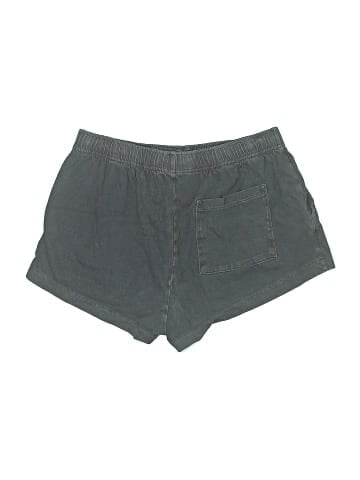 American Eagle Outfitters Shorts (view 2)