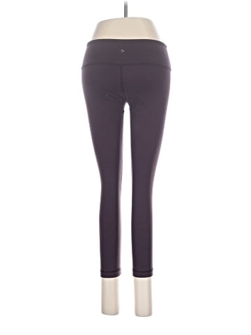 Lululemon Athletica Active Pants (view 2)