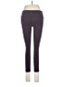 Lululemon Athletica Purple Active Pants Size 4 - photo 2